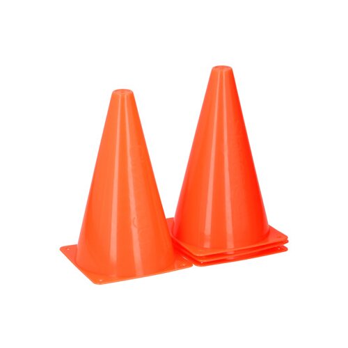 Slazenger Čunjevi za treniranje 4/1 6237 Slike