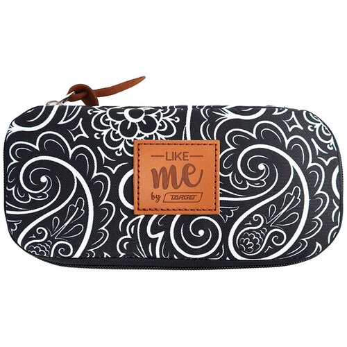 Target pernica compact college like me botanic 28118 Cene
