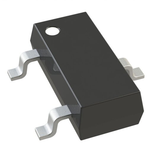  Tranzistor DMP2035U-7 Cijene