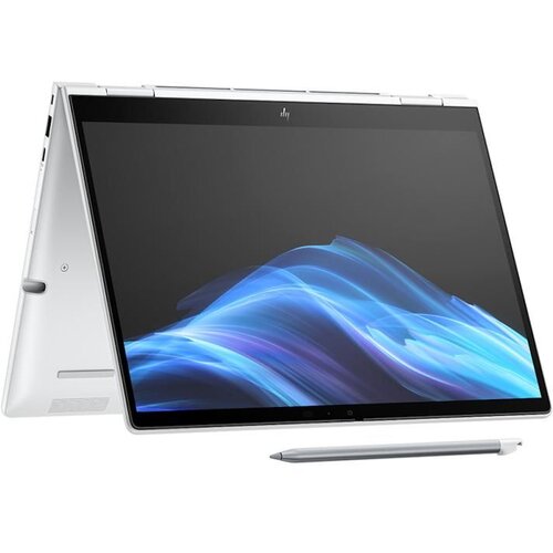 HP Laptop EliteBook 8 Flip G1i 13.3 WUXGA Touch Core U7-255U 16GB 512GB W11P Cene