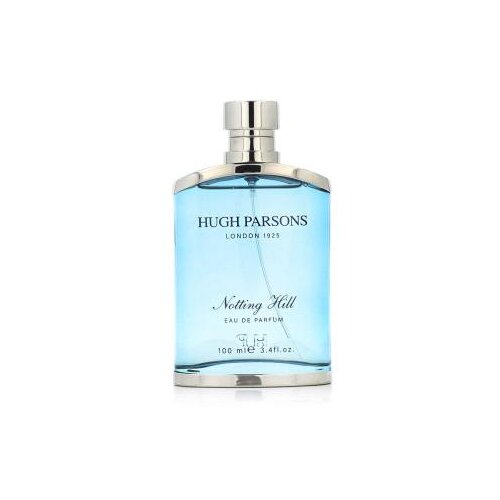 Hugh Parsons Notting Hill 100 ml parfumska voda za mo&amp;scaron;ke Slike