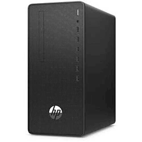  Računar HP 295 G8 R7/8G/512G/DOS (6D389EA) Cijene