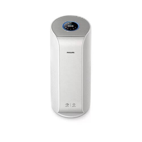 Philips preči&amp;scaron;ćivač vazduha 3000i AC3055/51 Slike