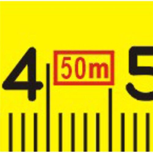 Unior tračni meter 714 50m 621525 Slike