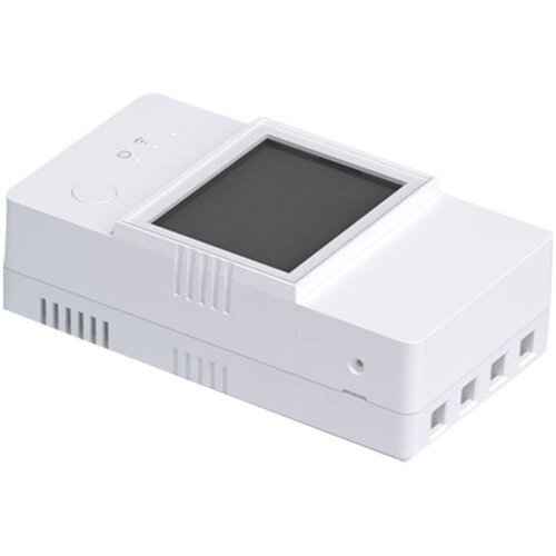 SONOFF Pametni WiFi mjerač snage POWR320D Cijene