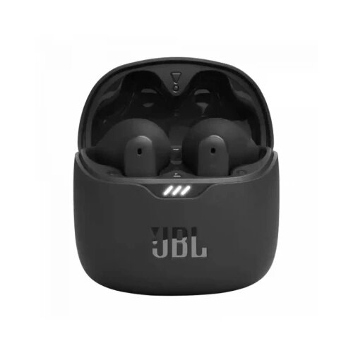 JBL TUNE FLEX CRNE BT SLUSALICE 20365306 Cene