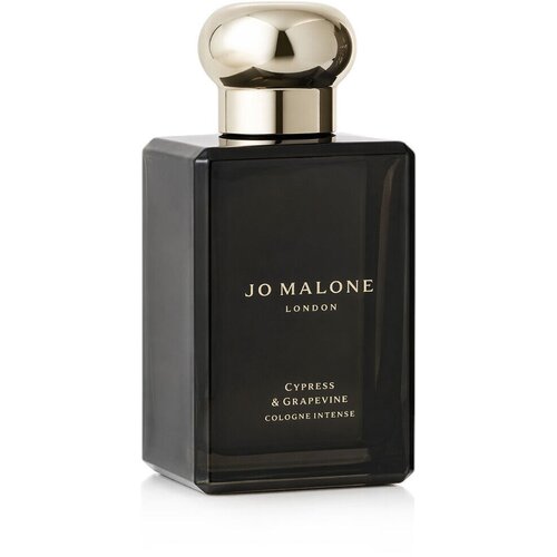 Jo Malone Cypress &amp;amp; Grapevine kolonjska voda 50 ml unisex Slike