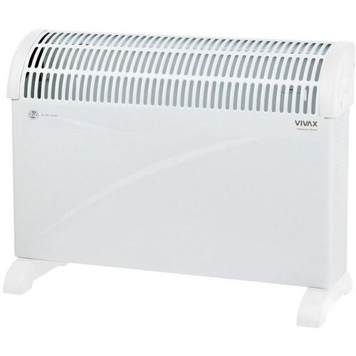  GRIJALICA VIVAX CH-2010F Cijene