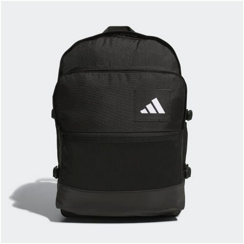 Adidas Ranac utl multi bp U Cene