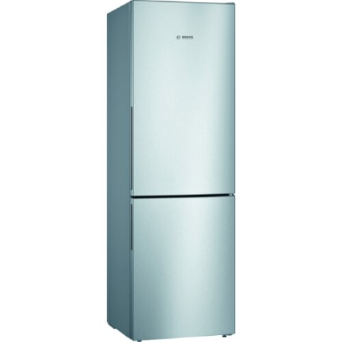 Bosch kombinovani frižider KGV36VLEAS Cene