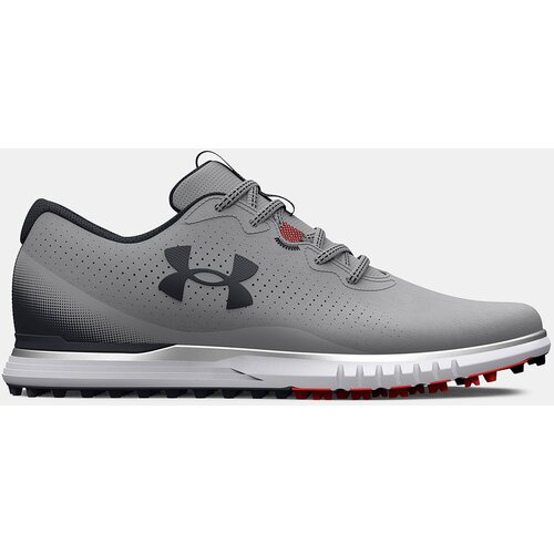 Under Armour Sneakers Slike