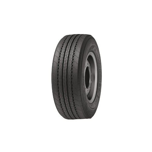 Cordiant FL-2 ( 385/55 R22.5 160K ) Slike