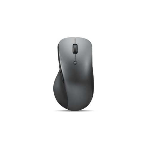  Mi&scaron; bluetooth LENOVO Professional Bluetooth Rechargeable Mouse, 4Y51J62544 Cijene