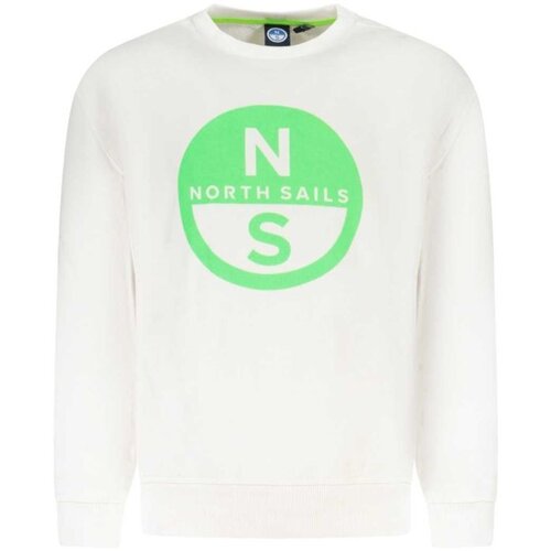 North Sails duks za deČake 794387000 Cene