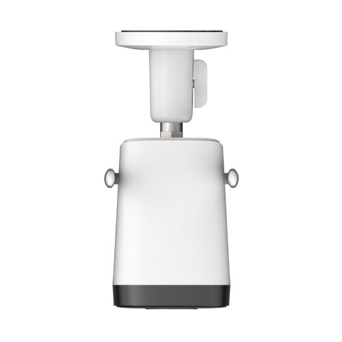 IP kamera DAHUA C-HFW1339DTK1-SAW-IL 3MP Cene