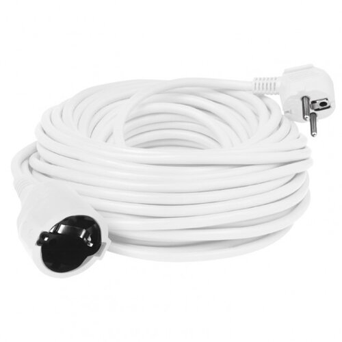  Produživač 5m 1.5mm2 Slike
