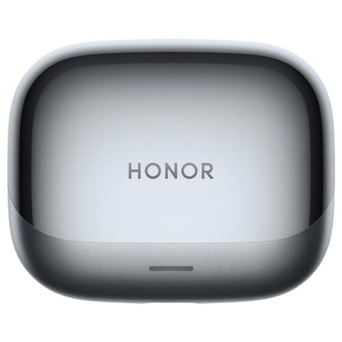 Honor slu&amp;scaron;alice earbuds 4/crna Slike