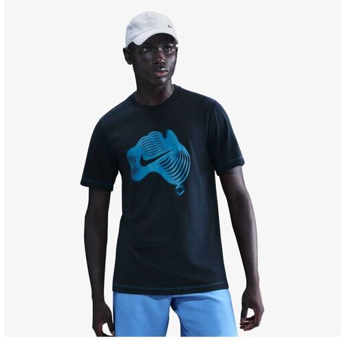 Nike M nkct df tee std oz open sp26 Cene