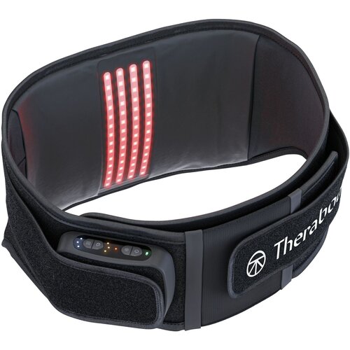 Therabody ThermBack LED Cene