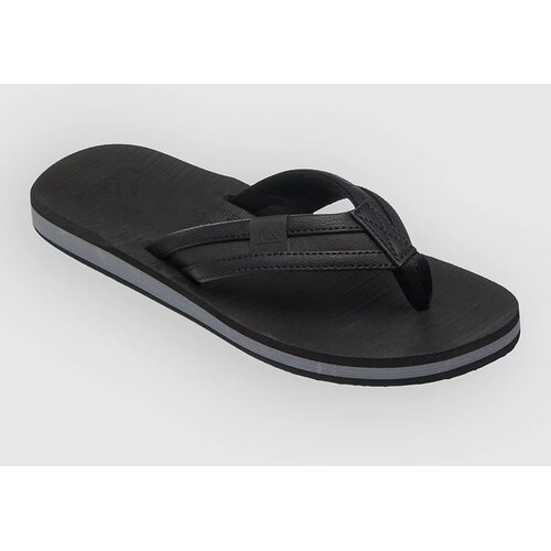 Quiksilver Carver Squish 26 Sandali black 4 Cene