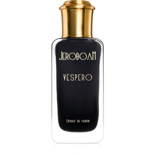 Jeroboam Vespero parfumski ekstrakt uniseks 30 ml Slike
