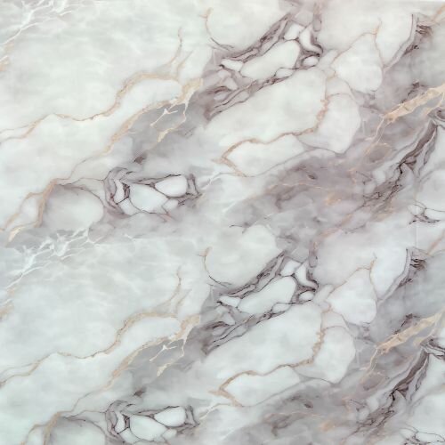  3D Tapete - Aurora granit Slike