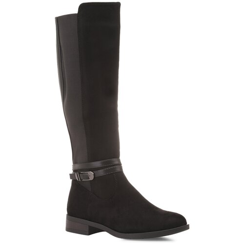 La Modeuse 13507_P31562 Crna Slike