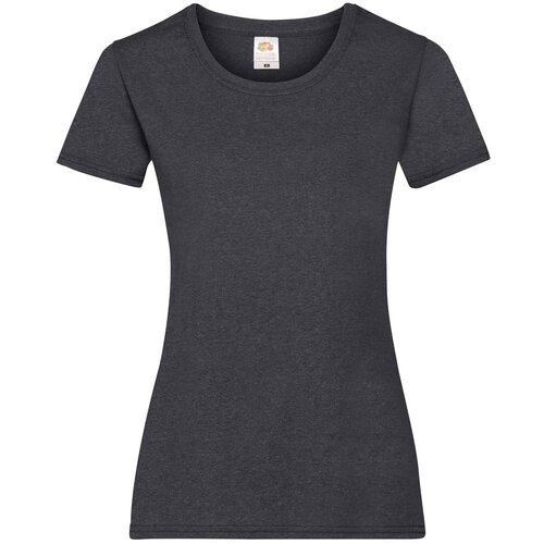 Fruit Of The Loom Valueweight T-shirt Cijene