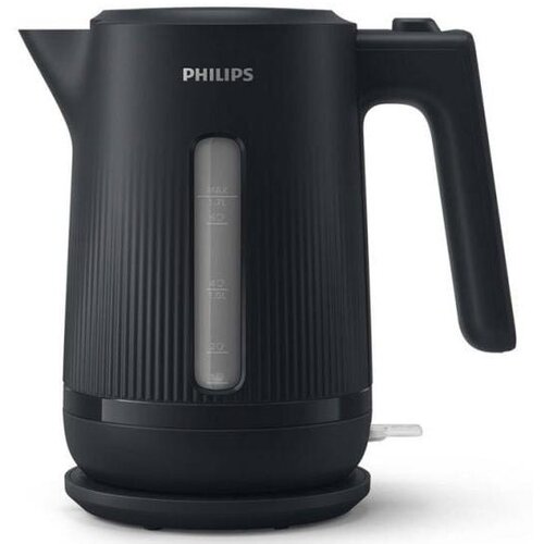 Philips Kuhinjski aparat HD9411/90 in HD2511/90, (5000551304) Slike