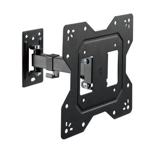 Trick nosac za tv zglobni 13-35 trl300 ( TRL300 ) Slike