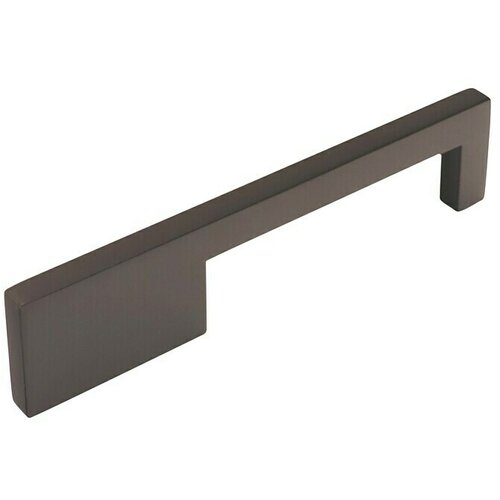  Ručka za namještaj (Tip ručke za namještaj: Držač, Ostalo, Ostalo, Duljina: 148 mm) Cijene