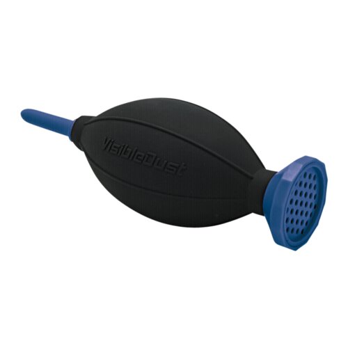 VISIBLE DUST Zee Pro Blower royalblue Slike