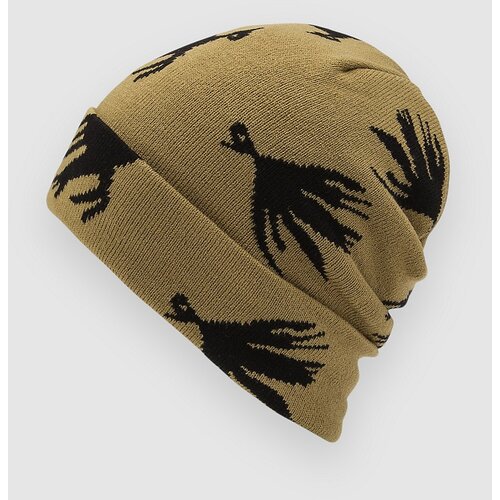 Volcom Longo Kapa bronze Slike