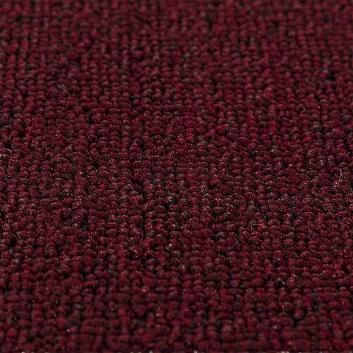  Podloge protiv klizanja za stepenice 15 pcs Bordo 75 x 20 cm PP Slike