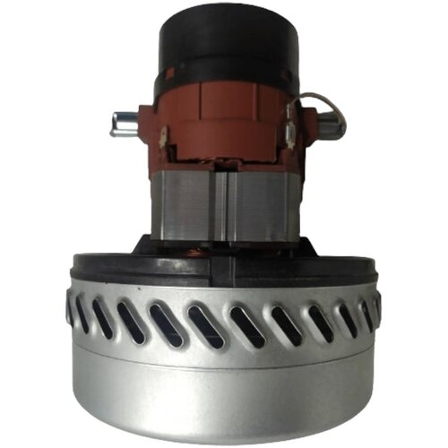  Motor za Bosch GAS 15 PS 1619PA7310 Slike