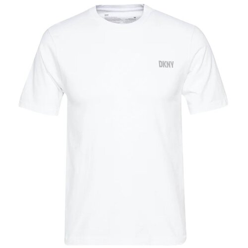  Majica &amp;mdash; DKNY Slike