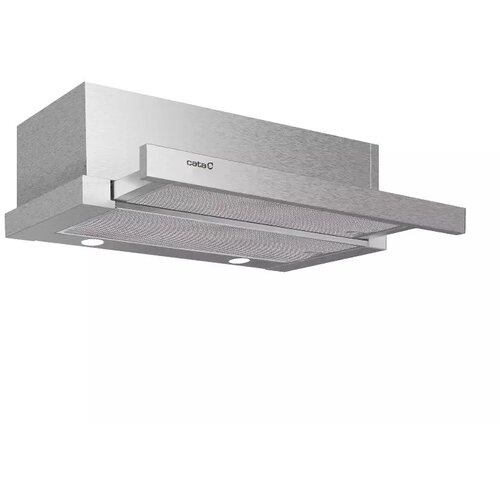 Cata teleskopski aspirator EXTENDER 600 Cene
