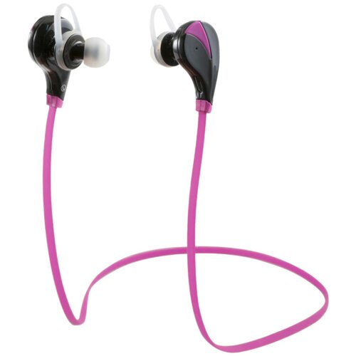 Sal Slušalice bežične, Bluetooth, sa mikrofonom, sport - BTEP 2000/PI Cijene