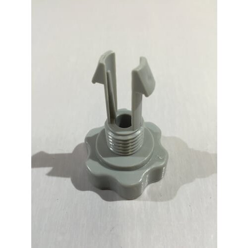 Intex Rezervni deli za Kartušni filter Typ Optimo 634RC - (2) izpustni ventil Cene