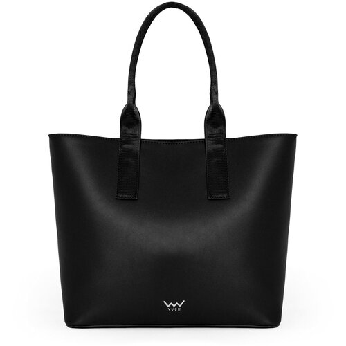  Ven Wennie handbag Slike
