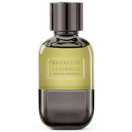  Brezza Gentile Parfum Natural Spray 100 ml Cene
