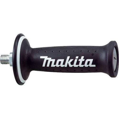 Makita 194514-0 Side Handle Anti Vibration Slike