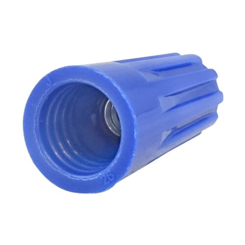  Navrtna spojnica za kablove 0.75-2.5mm2 300V~ 25A Cene