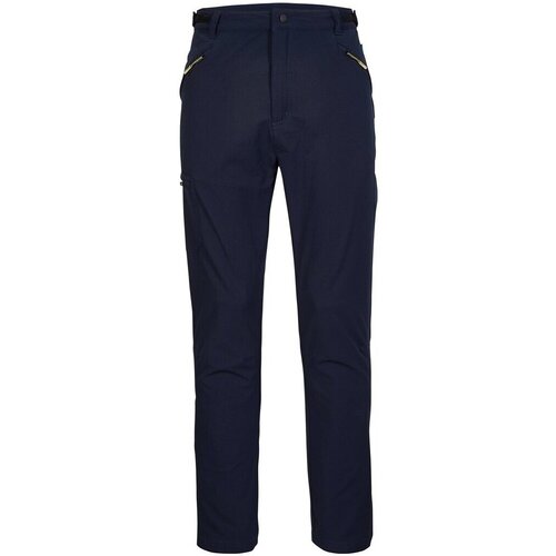 Killtec Hlače Kos 323 Mn Pnts Slike