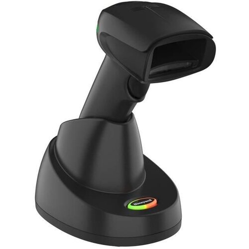 Honeywell Xenon XP 1952g Handheld bar code reader 1D /2D LED Black Cijene