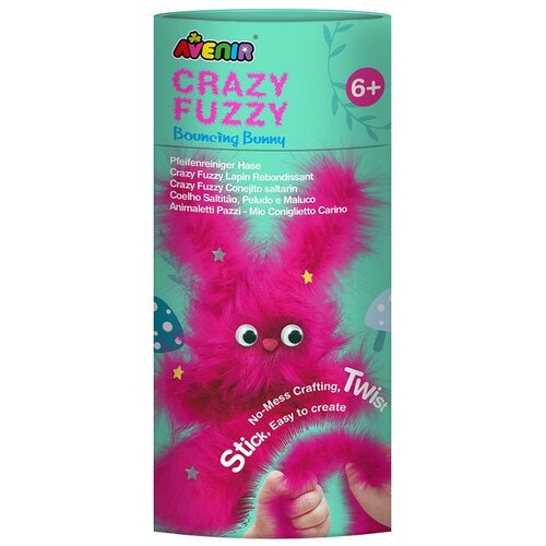  Čupavi Zec Cijene
