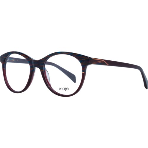 Maje Optical Frame Slike