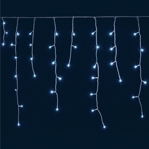 Home Dekorativna LED rasvjeta &ndash; KAF 200L 10M Cijene