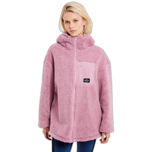  Women's sweatshirt PRTSAGO Cene