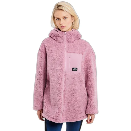  Women's sweatshirt PRTSAGO